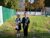 Діма Куліш фотография #44 (источник - https://vk.com/id134597623)