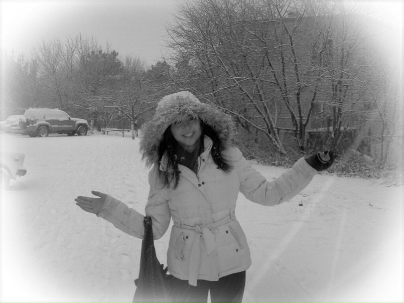 №20, Валерия Шадрина, 38 лет, Геленджик №20, Валерия Шадрина, 38 лет, Геленджик
