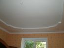 Ігор Кімак фотография #38 (источник - https://vk.com/id18413165)