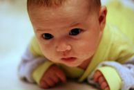 Igor Bolmanenkov фотография #38 (источник - https://vk.com/id2267085)