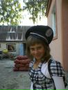 Марія Радецька фотография #8 (источник - https://vk.com/id151850731)