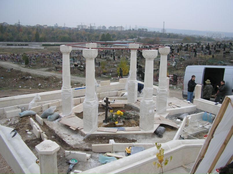 Дмитрий Горякин фотография #36