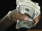 Фотография Степановой Ирины