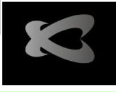 Фотография Александровича Максима