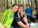 Саша Радзієвський фотография #47 (источник - https://vk.com/id135522553)