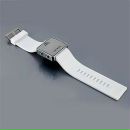 Эдуард Κрюков фотография #29 (источник - https://vk.com/id147220121)