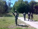 Андрій Бартків фотография #23 (источник - https://vk.com/id54504852)