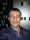 Віктор Дідовець фотография #17 (источник - https://vk.com/id24472233)