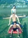 Діма Гумен фотография #1