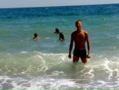 Діма Гумен фотография #31 (источник - https://vk.com/id105649540)