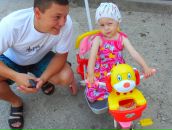 Фотография Пазухина Алексея