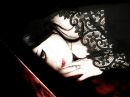 Vampirella _________ фотография #1