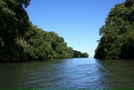 Анна Планина фотография #27 (источник - https://vk.com/id1673414)