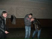 Андрій Куйбіда фотография #29 (источник - https://vk.com/id62537794)