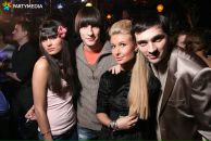 Фотография Черепанова Антона