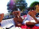 Ömer Çakır фотография #12 (источник - https://vk.com/id140158920)