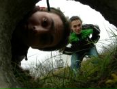 Фотография Шамахова Павла