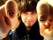 Фотография Шмяка Димы