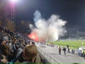 Олексій Богуславський фотография #40 (источник - https://vk.com/id9495276)