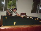 Андрій Час фотография #48 (источник - https://vk.com/id87296439)