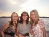 Фотография Абейдуллиной Эльмиры