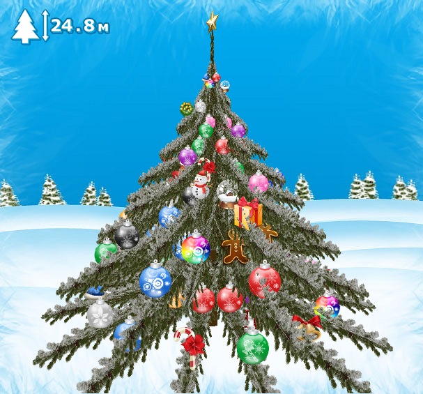 Ольга Ами фотография #38