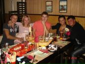 Анна Волкова фотография #16 (источник - https://vk.com/id389342)