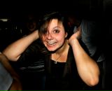 Фотография Пряшников Анатолий