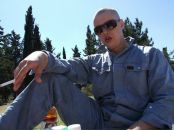 Фотография Александрина Валерия