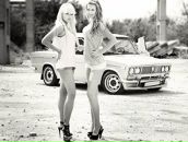 Володимир Міклашевський фотография #11 (источник - https://vk.com/id117670020)