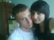 Ярік Командир фотография #43 (источник - https://vk.com/id131340279)