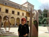 Марина Галич фотография #18 (источник - https://vk.com/id2481321)