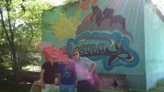 Марк Вохмин фотография #49 (источник - https://vk.com/id5100165)