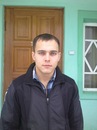 Фотография Черкасова Романа