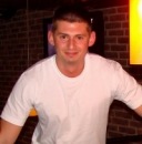 Фотография Саватеева Сергея