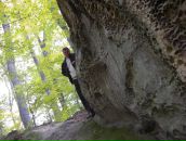 Андрій Бойцун фотография #49 (источник - https://vk.com/id12789472)