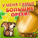 Ярко Васьків фотография #14 (источник - https://vk.com/id167119348)