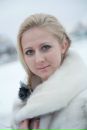 Фотография Струевой Кристины