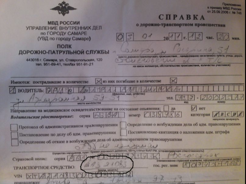 Дмитрий Ярцев фотография #35