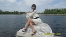 Фотография Глущенко Татьяны