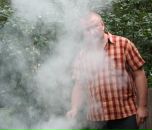 Фотография Фёдорова Виталия