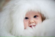 Фотография Миняйленко Веры