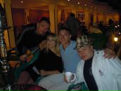 Володимир Костіцький фотография #25 (источник - https://vk.com/id51722327)