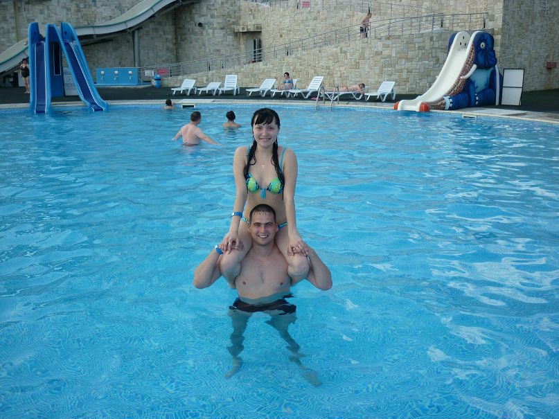 Дмитрий Чукавин фотография #18