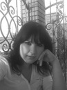 Іванка Медовяк фотография #28 (источник - https://vk.com/id139305605)