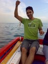 Ramazan Kanat фотография #13 (источник - https://vk.com/id166546080)
