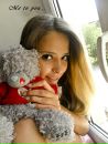 Фотография Агафонов Михаил