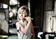 Фотография Пилигрим Нинель