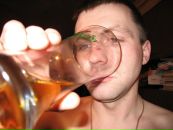 Фотография Лыков Сергей