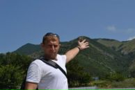 Фотография Мисифлянцева Максима